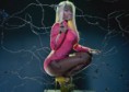 /album/nicki-minaj/image-9-jpg/