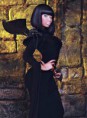 /album/nicki-minaj/image-jpg2/