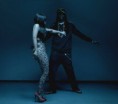 /album/nicki-minaj/image-2-jpg/