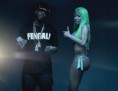 /album/nicki-minaj/image-3-jpg/