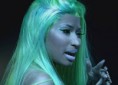 /album/nicki-minaj/image-5-jpg/