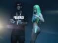 /album/nicki-minaj/image-6-jpg/