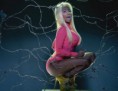 /album/nicki-minaj/image-7-jpg/
