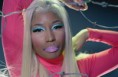 /album/nicki-minaj/image-8-jpg/