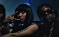 /album/nicki-minaj/image-10-jpg/
